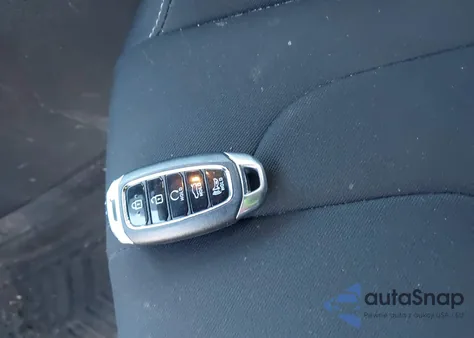 2023 Hyundai Elantra Sel из США, поврежденный, VIN KMHLS4AG5PU389002